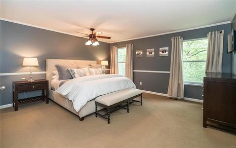 309 Arbor Gln, Ballwin, MO 63021 photo 16