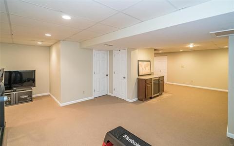 309 Arbor Gln, Ballwin, MO 63021 photo 26