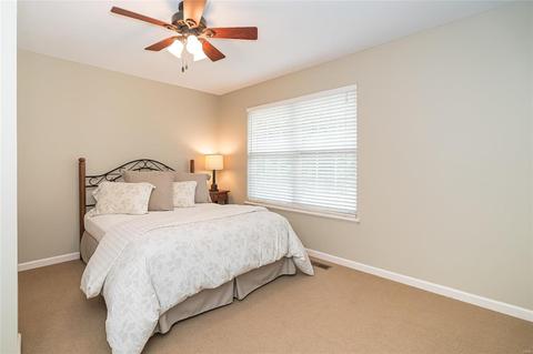 309 Arbor Gln, Ballwin, MO 63021 photo 21
