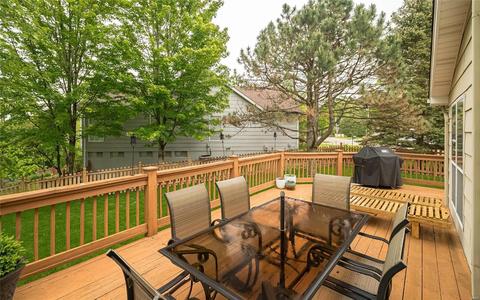 309 Arbor Gln, Ballwin, MO 63021 photo 30