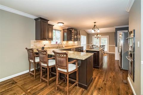 309 Arbor Gln, Ballwin, MO 63021 photo 8