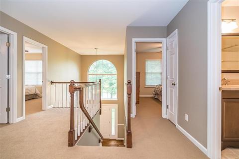 309 Arbor Gln, Ballwin, MO 63021 photo 15