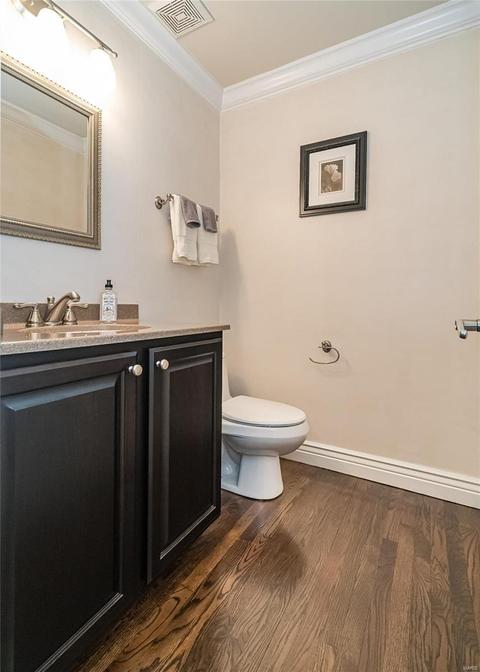 309 Arbor Gln, Ballwin, MO 63021 photo 13