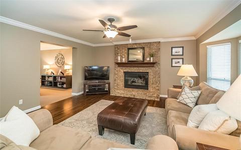 309 Arbor Gln, Ballwin, MO 63021 photo 7