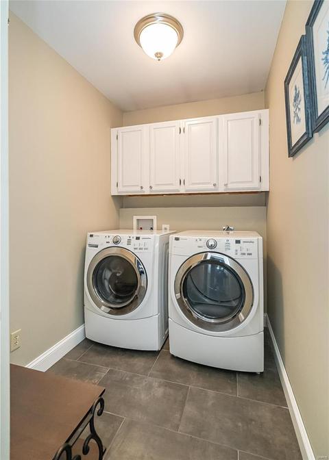 309 Arbor Gln, Ballwin, MO 63021 photo 14