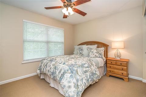 309 Arbor Gln, Ballwin, MO 63021 photo 19