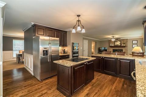 309 Arbor Gln, Ballwin, MO 63021 photo 11