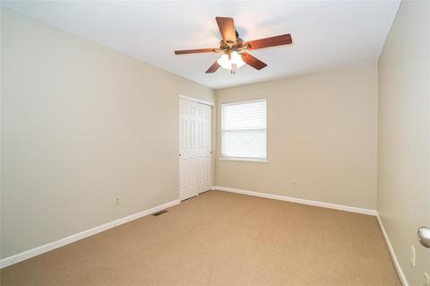 309 Arbor Gln, Ballwin, MO 63021 photo 20