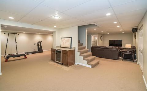 309 Arbor Gln, Ballwin, MO 63021 photo 23