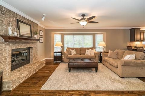 309 Arbor Gln, Ballwin, MO 63021 photo 6