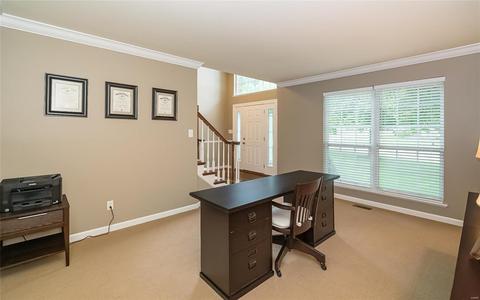 309 Arbor Gln, Ballwin, MO 63021 photo 5