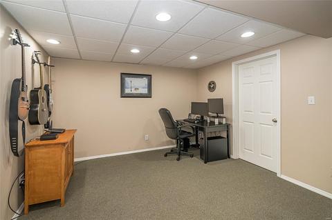 309 Arbor Gln, Ballwin, MO 63021 photo 27
