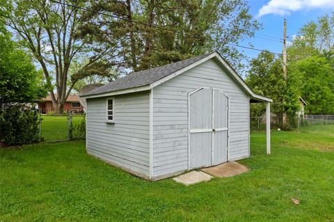 1375 Marsh Ave, Ellisville, MO 63011 photo 20