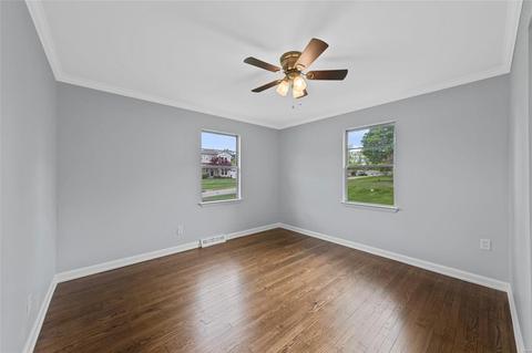 1375 Marsh Ave, Ellisville, MO 63011 photo 12
