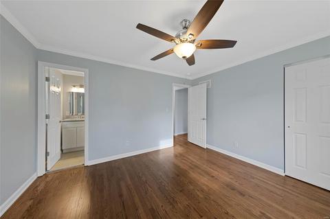 1375 Marsh Ave, Ellisville, MO 63011 photo 10