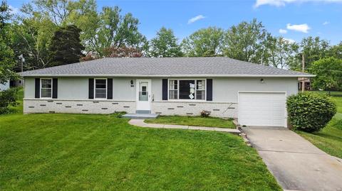 1375 Marsh Ave, Ellisville, MO 63011 photo 25