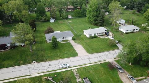 1375 Marsh Ave, Ellisville, MO 63011 photo 23