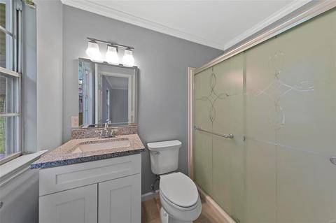 1375 Marsh Ave, Ellisville, MO 63011 photo 11