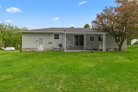 1375 Marsh Ave, Ellisville, MO 63011 photo 19