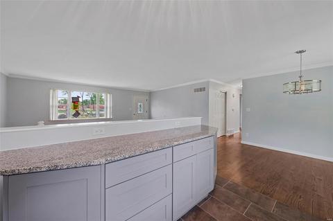 1375 Marsh Ave, Ellisville, MO 63011 photo 8
