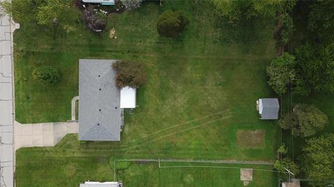 1375 Marsh Ave, Ellisville, MO 63011 photo 21