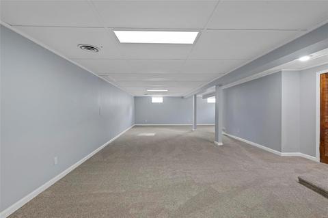 1375 Marsh Ave, Ellisville, MO 63011 photo 15