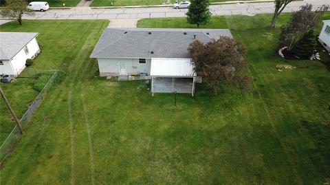 1375 Marsh Ave, Ellisville, MO 63011 photo 22