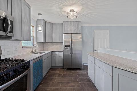 1375 Marsh Ave, Ellisville, MO 63011 photo 6