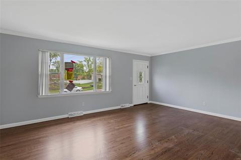 1375 Marsh Ave, Ellisville, MO 63011 photo 3