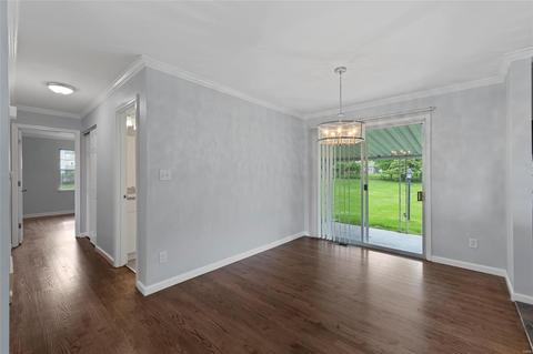 1375 Marsh Ave, Ellisville, MO 63011 photo 9