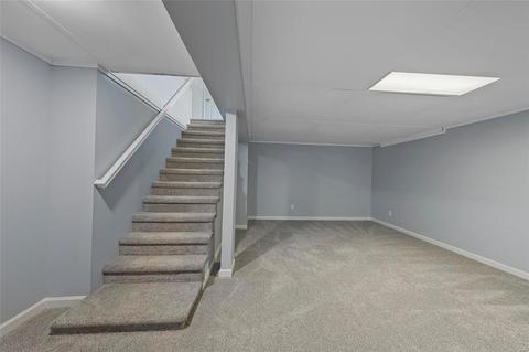 1375 Marsh Ave, Ellisville, MO 63011 photo 16