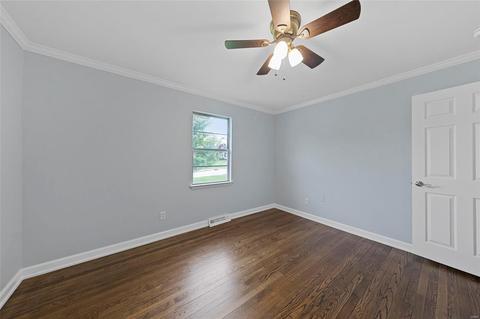 1375 Marsh Ave, Ellisville, MO 63011 photo 14