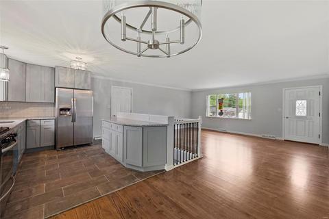 1375 Marsh Ave, Ellisville, MO 63011 photo 7