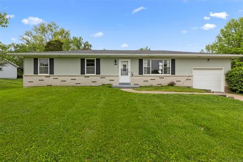 1375 Marsh Ave, Ellisville, MO 63011 photo 24