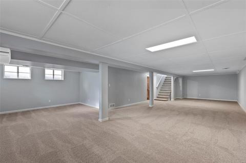 1375 Marsh Ave, Ellisville, MO 63011 photo 17