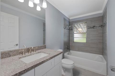 1375 Marsh Ave, Ellisville, MO 63011 photo 13