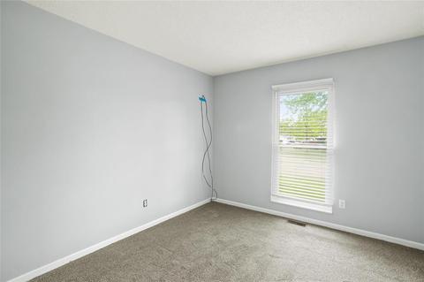 1342 White Hawk Dr, O'fallon, MO 63366 photo 17