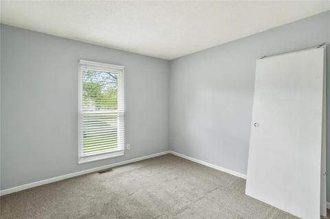 1342 White Hawk Dr, O'fallon, MO 63366 photo 16