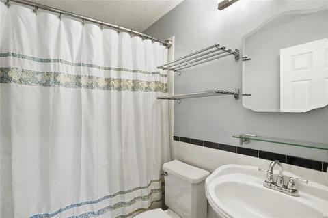 1342 White Hawk Dr, O'fallon, MO 63366 photo 9