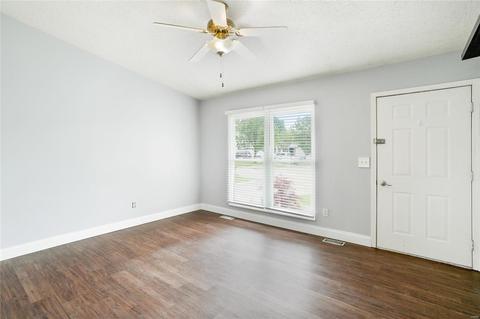 1342 White Hawk Dr, O'fallon, MO 63366 photo 6
