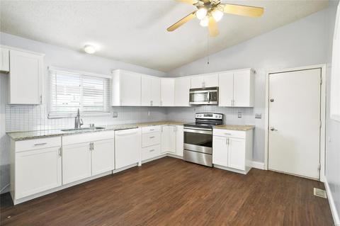 1342 White Hawk Dr, O'fallon, MO 63366 photo 4