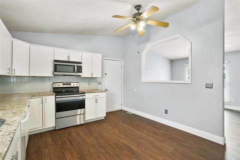1342 White Hawk Dr, O'fallon, MO 63366 photo 5