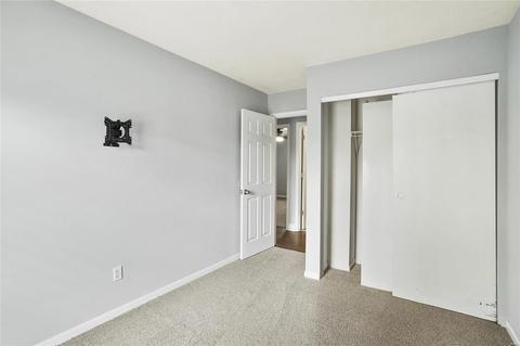 1342 White Hawk Dr, O'fallon, MO 63366 photo 10