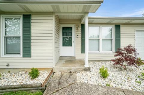 1342 White Hawk Dr, O'fallon, MO 63366 photo 27