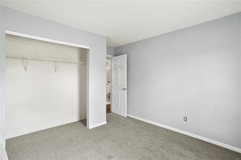 1342 White Hawk Dr, O'fallon, MO 63366 photo 14