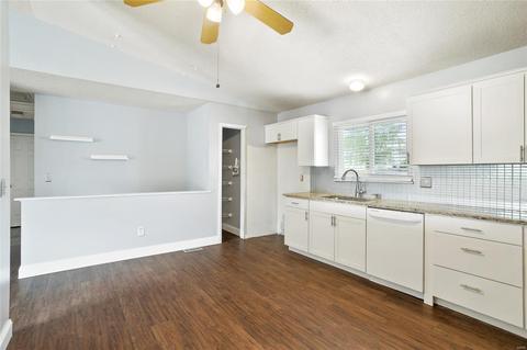 1342 White Hawk Dr, O'fallon, MO 63366 photo 8