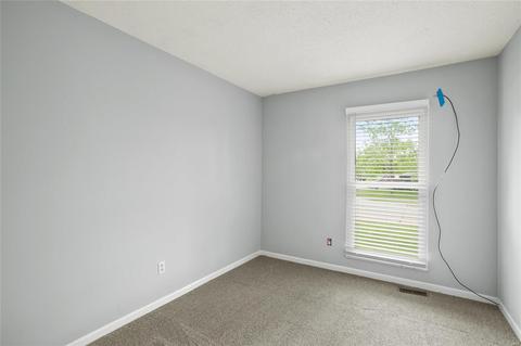 1342 White Hawk Dr, O'fallon, MO 63366 photo 13