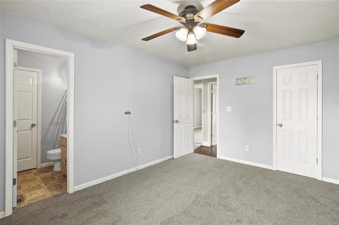 1342 White Hawk Dr, O'fallon, MO 63366 photo 11