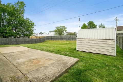 1342 White Hawk Dr, O'fallon, MO 63366 photo 22