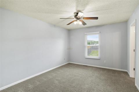 1342 White Hawk Dr, O'fallon, MO 63366 photo 15